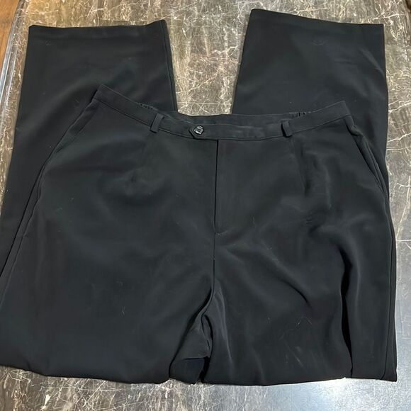 Jm Collection Dress Pants 18 - Picture 2 of 5